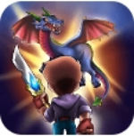 创造与冒险沙盒世界自由探索v1.5.0 内置MOD版