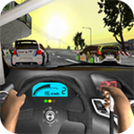 越野拉力赛车无限金币畅玩版