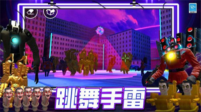 u6211u662fu5192u9669u5927u5e08u514du8d39u7248u6700u65b0u7248