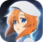 寒蝉鸣泣之时安卓汉化免费下载v1.2 免费版