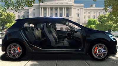 u6c7du8f66u6a21u62dfu56682u514du8d39u7248