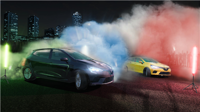 u6c7du8f66u6a21u62dfu56682u514du8d39u7248u65e0u9650u91d1u5e01u7248