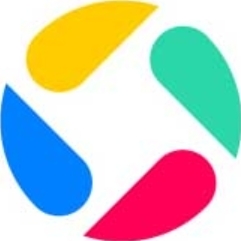 应用宝电脑版大屏畅玩移动应用v3.0.49.10 正式版