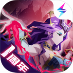恶魔秘境无限魂石内购全免v2.17 内置菜单版