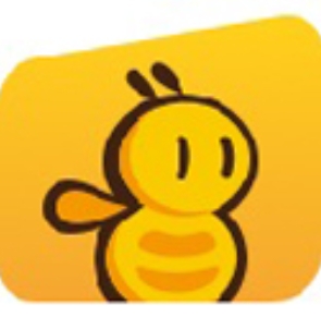 希沃易课堂PC端智慧教学工具v2.1.22.6465 免费版