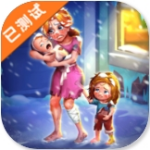 奇妙庄园无限资源畅玩版 v1.166.0 最新版