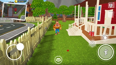 u9ed1u6697u5bc6u8bedu4e0bu8f7du514du8d39u7248