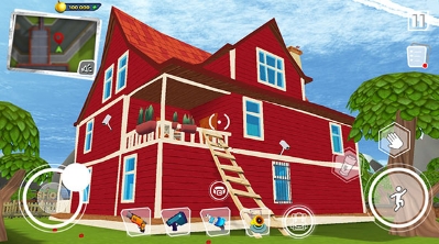 u9ed1u6697u5bc6u8bedu6700u65b0u7248