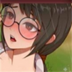 乡村狂想曲田园物语自由探索