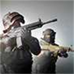 特种部队小组3高画质射击手游无限资源