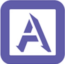 ASP.NET代码自动生成工具开发实战方案v2020.0.4.1 中文版