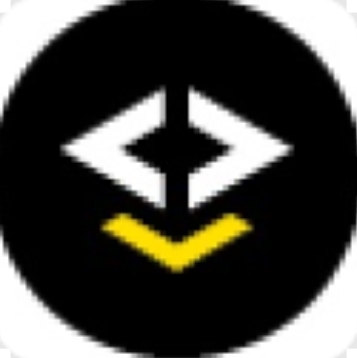IAR嵌入式开发工具ARM版功能