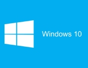 Windows10 LTSB2015长期稳定版系统推荐v10240.18969 最新激活版