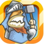 城堡保卫者免费汉化版塔防策略手游