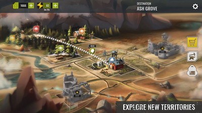 u65e0u8defu53efu9003u751fu5b58u5185u7f6eu83dcu5355u6c49u5316u7248