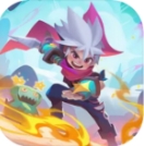 异星之地免费畅玩版全新上线v1.6 免费版