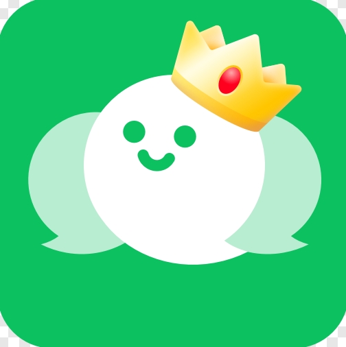 微信电脑版多账号登录工具v1.0.1.7 免费版