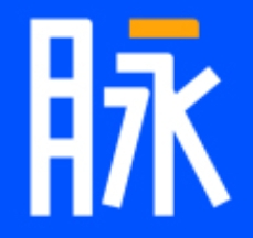 脉脉电脑版职场人脉管理解决方案v1.0.0.1039 PC端