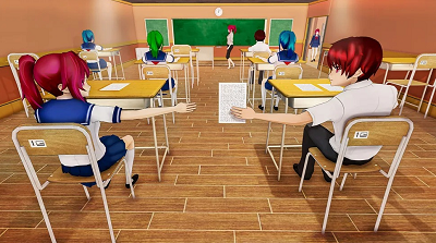 u52a8u6f2bu6a21u62dfu5668u9ad8u4e2du5973u751fu514du8d39u7248