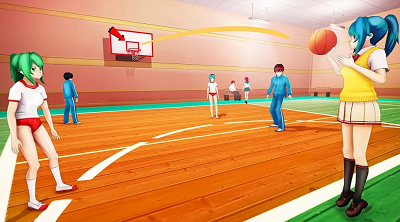 u52a8u6f2bu6a21u62dfu5668u9ad8u4e2du5973u751fu514du8d39u7248u65e0u654cu4e0bu8f7d