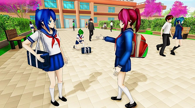 u52a8u6f2bu6a21u62dfu5668u9ad8u4e2du5973u751fu514du8d39u7248u514du8d39u4e0bu8f7d