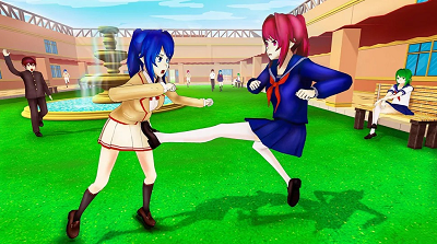 u52a8u6f2bu6a21u62dfu5668u9ad8u4e2du5973u751fu514du8d39u7248