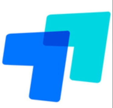 ToDesk电脑版远程控制工具v7.1.1 最新版