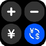 全能科学计算器移动版v1.0.0 安卓版