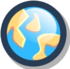 C语言流程图生成工具AutoFlowchart核心功能v3.5.3 最新版