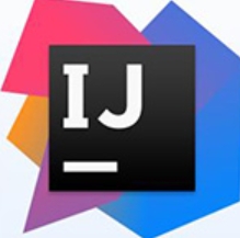 IntelliJ IDEA 2022中文版编程工具深度
