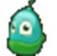 Kodu Game Lab儿童编程启蒙工具