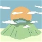 像素岛建造沙盒生存手游v1.0 无广告版