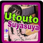 SLG女孩睡眠模拟器中文单机版