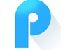 PDF转PPT高效转换工具v8.6.2.2 最新版