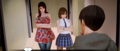 u6211u7684u5b66u56edu751fu6d3bu5185u8d2du514du8d39u7248