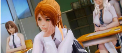 u6211u7684u5b66u56edu751fu6d3bu5185u8d2du514du8d39u7248u6700u65b0u7248