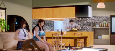 u6211u7684u5b66u56edu751fu6d3bu65e0u9650u91d1u94b1u514du8d39u7248