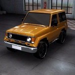真实物理赛车模拟驾驶v0.26.1 免广告版