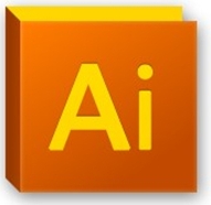 Adobe Illustrator CS5矢量设计电脑版