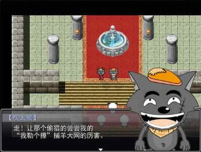 u7f8au6751u5927u5d29u574fu6700u65b0u7248