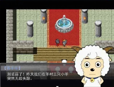 u7f8au6751u5927u5d29u574fu514du8d39u4e0bu8f7d