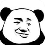 暴走P图素材库一键生成神器v1.0.6 安卓版