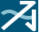 Siemens Simcenter Amesim 2021多学科仿真平台