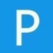 phpstudy电脑版一键安装