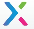 Axure RP高效原型设计工具免费版