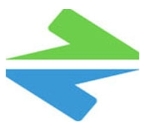 NetDrive电脑版远程存储工具高效管理