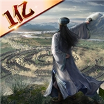 三国志战略版真实战场策略对决v2057 内购版