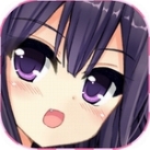 猫娘在家免费版二次元生活v2 汉化版