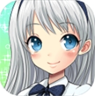 口袋少女自由装扮无限资源v1.1.0 内置菜单版