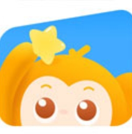 希沃班级优化大师PC端教学管理详解